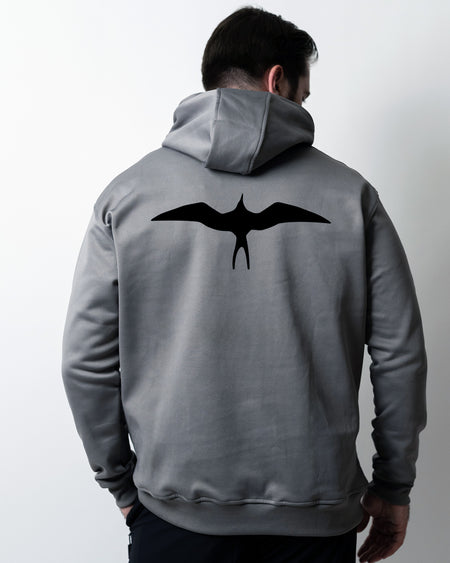 Frigate Sweatshirt