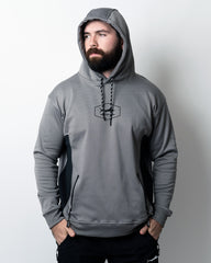 Billfish Performance Sweatshirt
