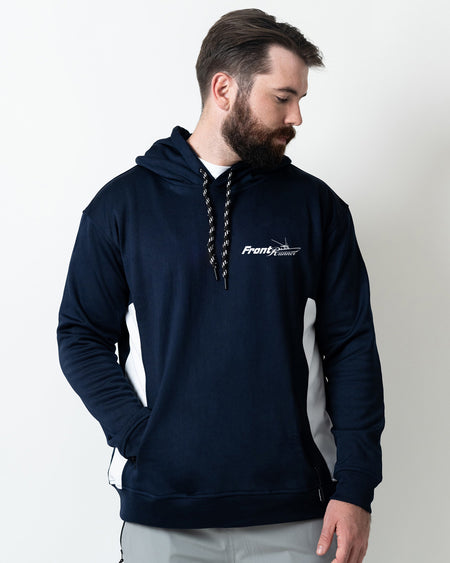 Front Runner Sweatshirt