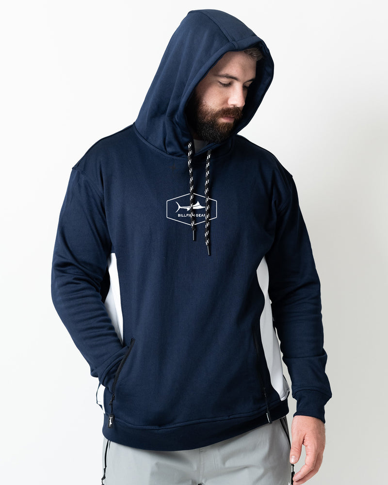 Florida Keys Sweatshirt