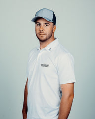 Barker Boatworks Billfisher Polo