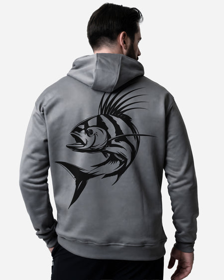 Roosterfish Sweatshirt
