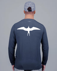 Frigate Crewneck