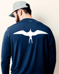 Frigate Crewneck