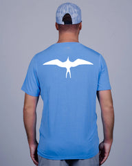 Frigate Short Sleeve