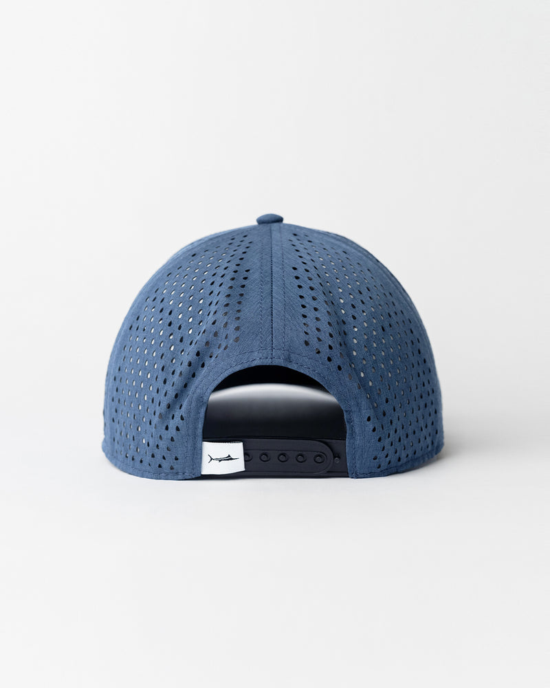 USA Billfish Hat