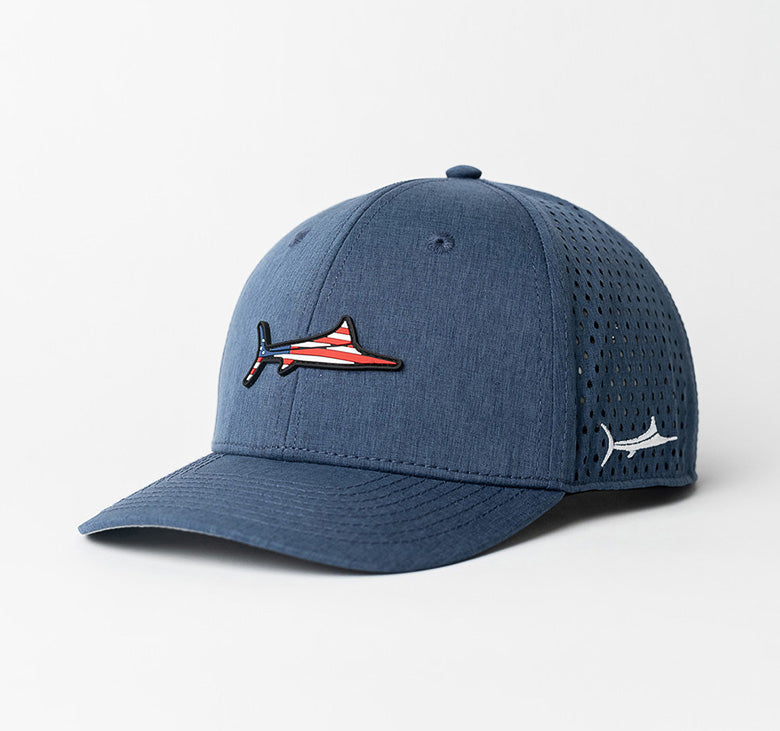 PREMIUM HEADWEAR
