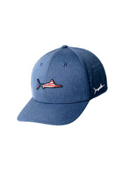 USA Billfish Hat