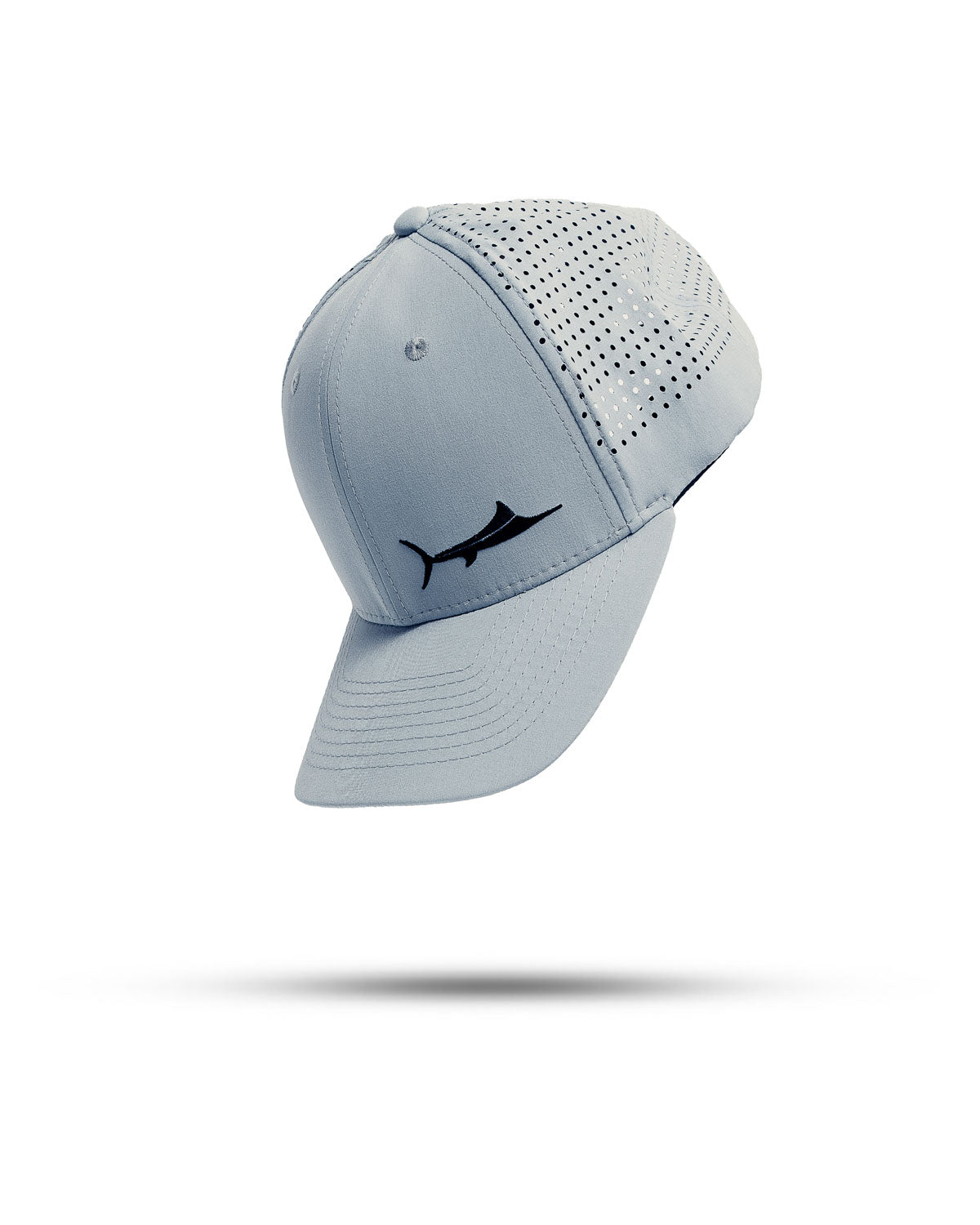 Flying Fisherman Marlin Trucker Hat, Navy/White : : Clothing,  Shoes & Accessories