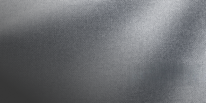SYNTHETIC 100% POLYESTERS
