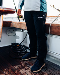 Performance Pants v2.0