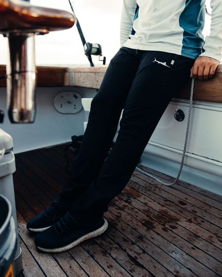 Performance Pants v2.0