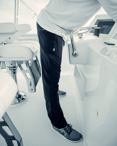 Riptide Pants