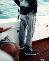 Riptide Pants