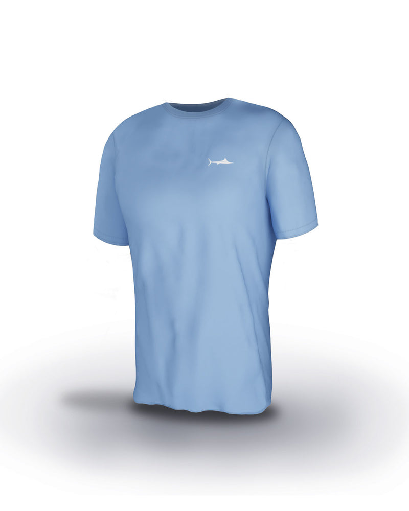 Everyday Cotton Tee  Cabot Business Forms and Promotions